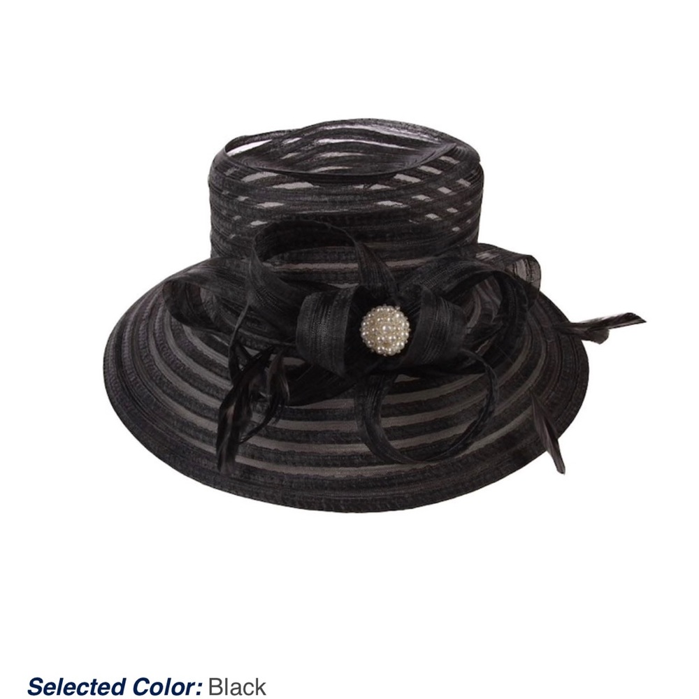 sun hat